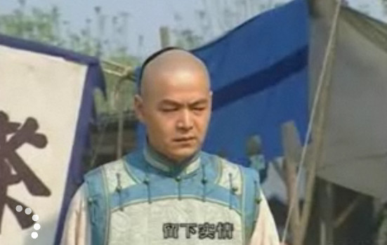  p>《铁将军阿贵》是一部古装喜剧,由 a target="_blank" href="/item