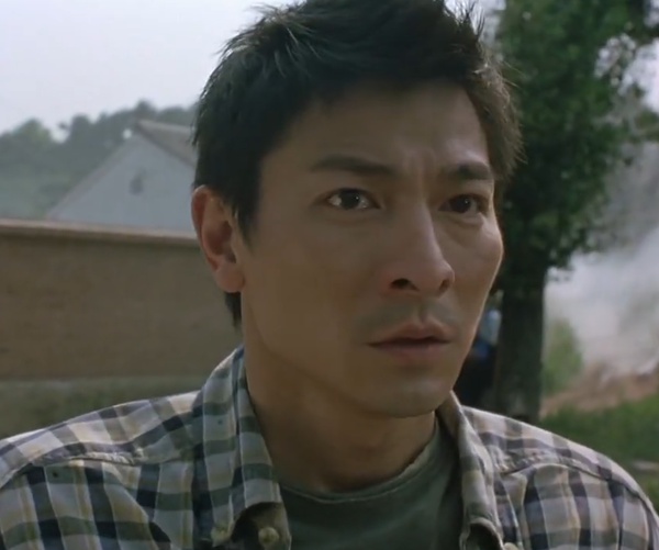  p data-id="gncn2obs0e">《大块头有大智慧》,香港上映片名《大只佬