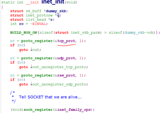 setsockopt()_百度百科