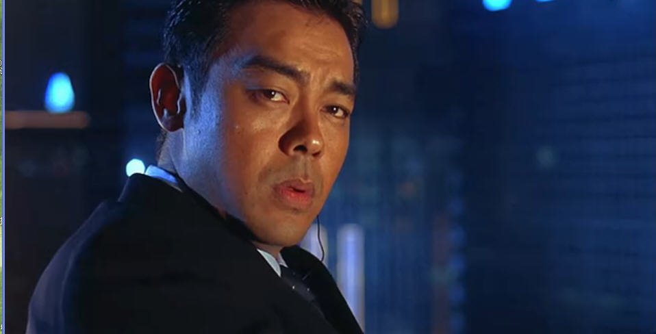  p>《暗战2》是由 a target="_blank" href="