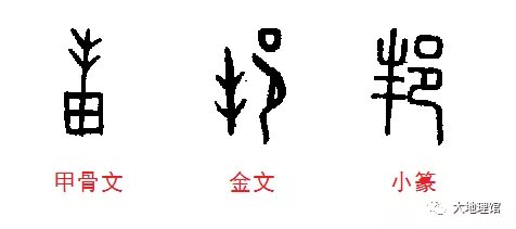 国家定义_国家起源_国家预算