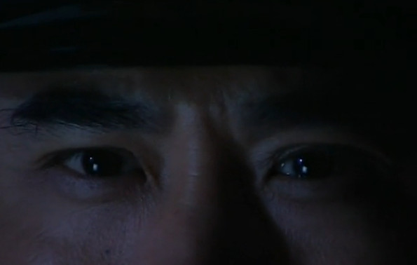  p>《妈妈无罪》是由 a href="#" data-lemmaid="1474894">陈启峻 /a>