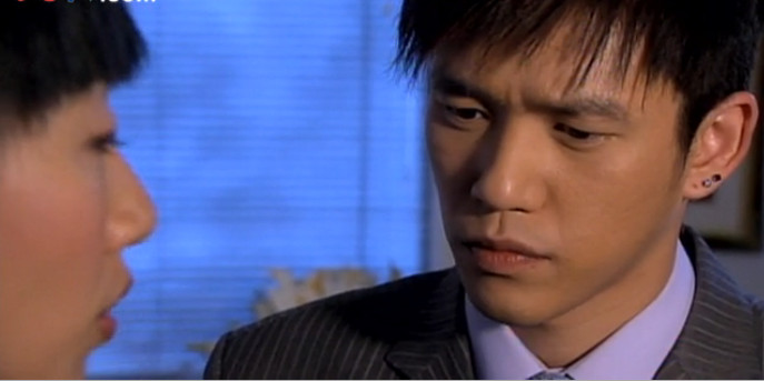  p data-id="gnbsc7m9ys">《海豚爱上猫》是台湾导演张中一执导的青春