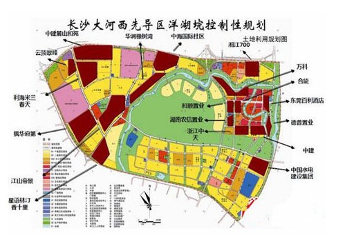 target="_blank" href="/item/长沙市/12020819" data-lemma