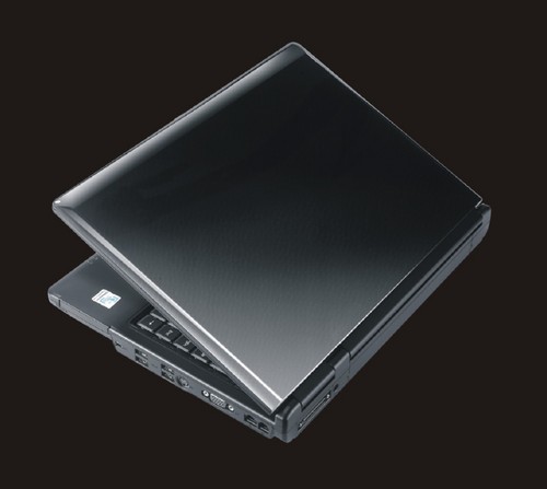  p>新蓝s4030是一款新蓝品牌的14.1英寸笔记本电脑产品. /p>