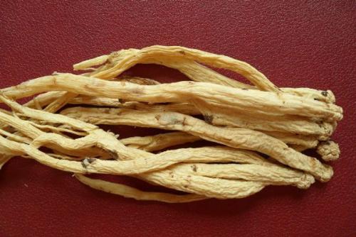 href="#" data-lemmaid="2215571">宽甸满族自治县 /a>特产,全国农