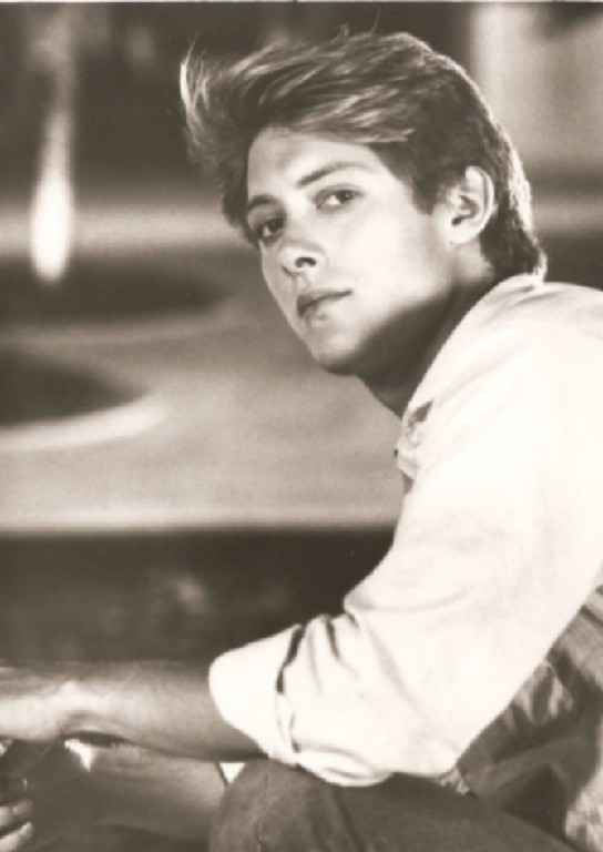  p>詹姆斯·斯派德(james spader),1960年2月7日出生于马萨诸塞州