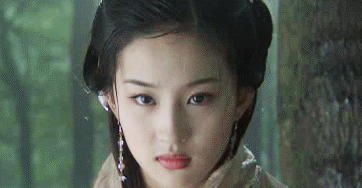  p>刘亦菲,1987年8月25日出生于湖北省武汉市,华语影视女演员,歌手