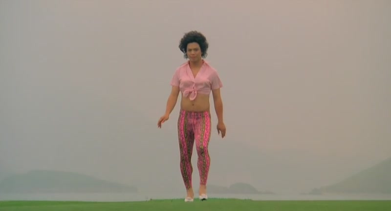 回魂夜