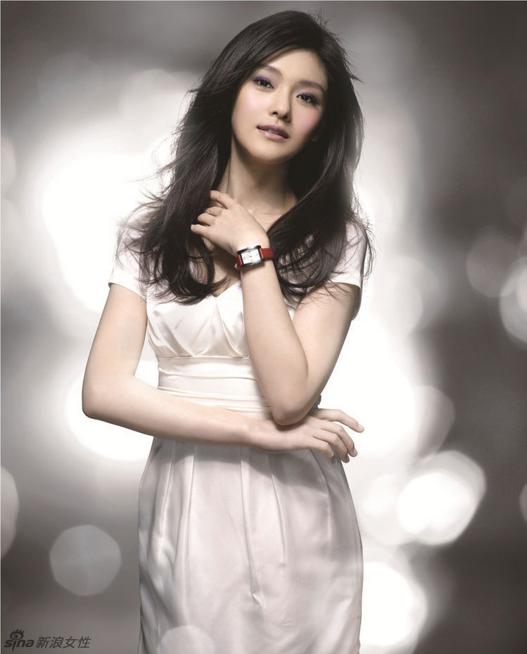  p>徐熙媛(barbie hsu,大s),1976年10月6日出生于台湾省台北市,华语