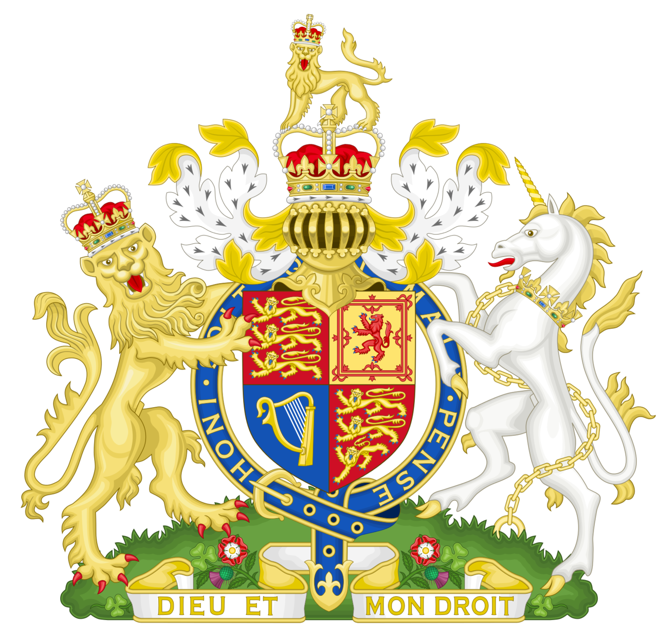  p>大不列颠及北爱尔兰联合王国(英语:the united kingdom of great