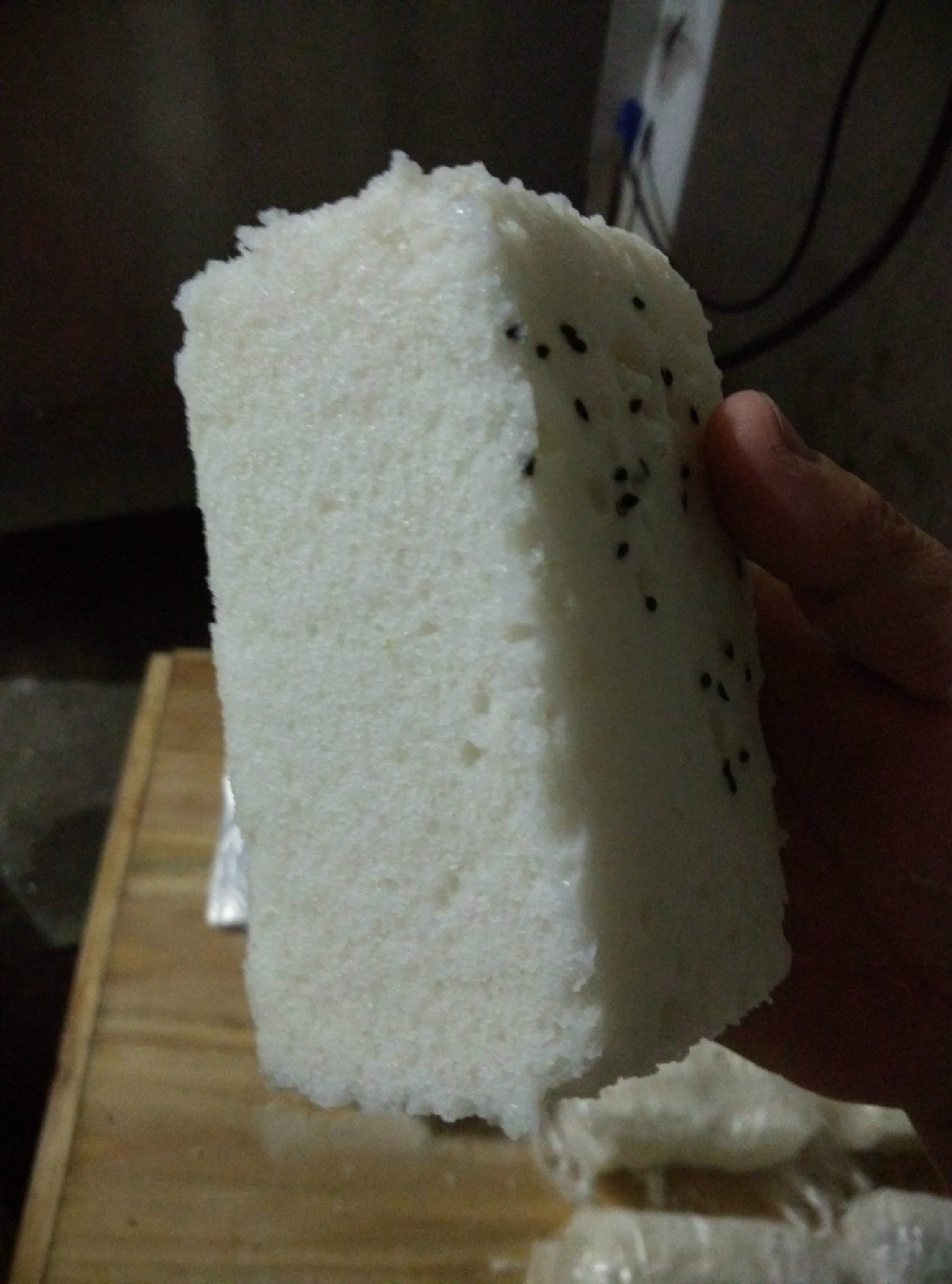  p>大米发糕是 a target="_blank" href="/item/福建/132090" data