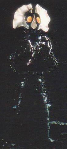 62415315" data-lemmaid="62415315">赛文奥特曼 /a>》中登场的宇宙人