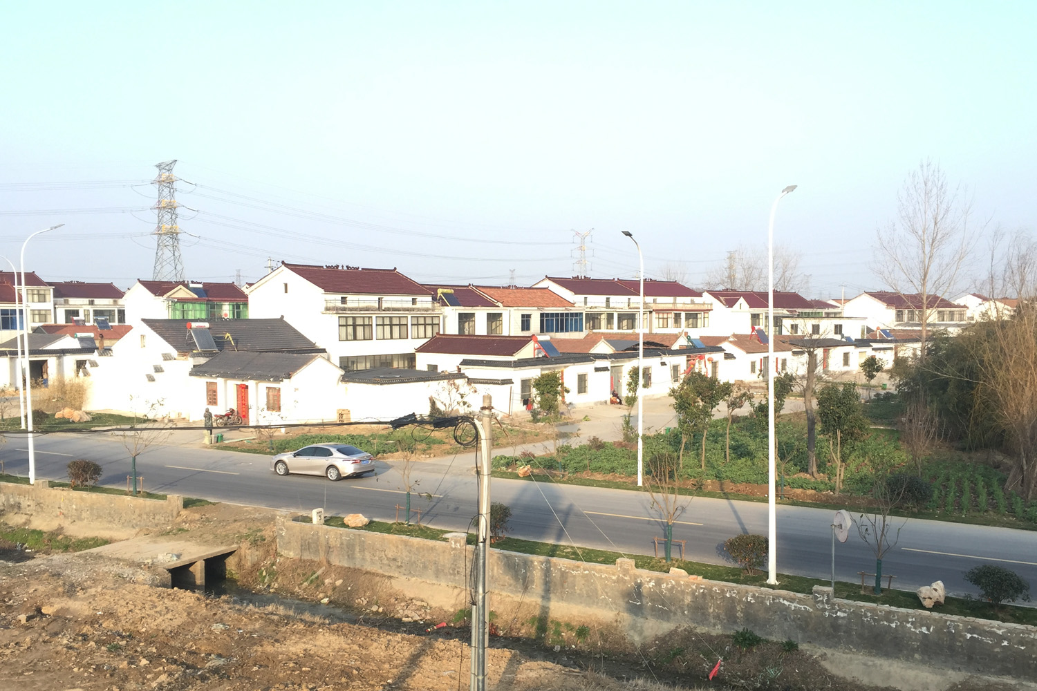  p>耿车镇,江苏省 a target="_blank" href="/item/宿迁市/8741393"