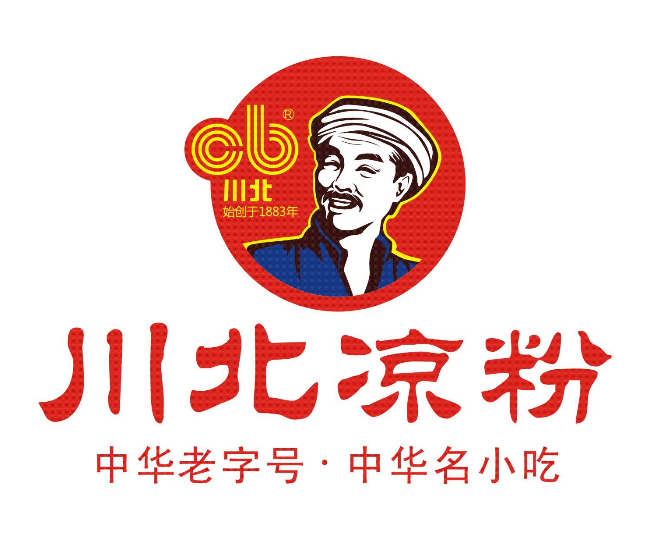  p> a target="_blank" href="/item/川北凉粉/1855008" data-lemmaid