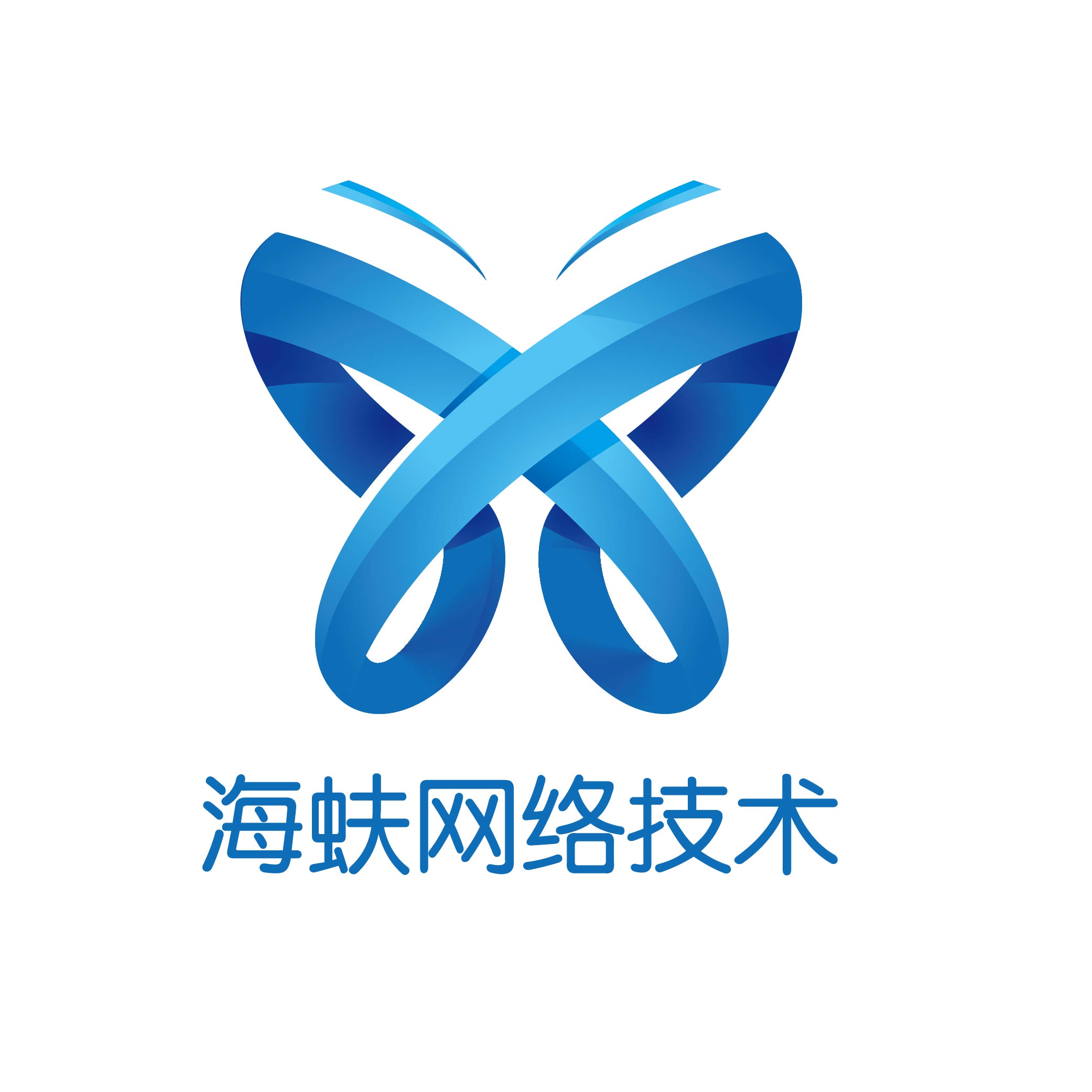 法定代表人岳强,公司经营范围包括:网络,计算机,信息领域内的技术开发