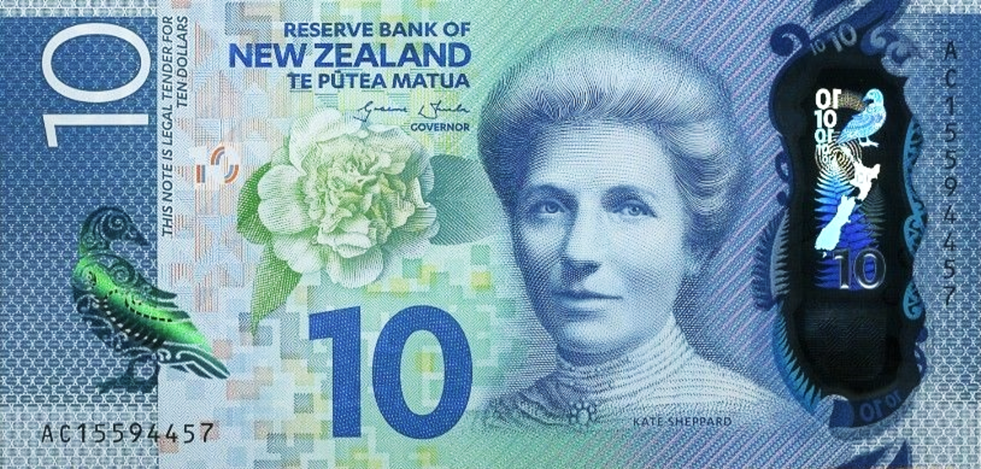  p>新西兰元(货币代码:nzd, a target="_blank" href="/item/货币符号