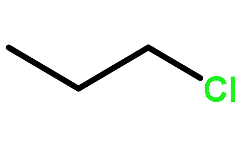一种有机物,常温下为无色液体,有氯仿气味