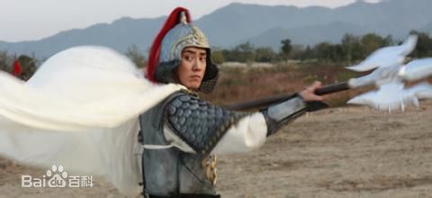  p data-id="go5qhl54up">罗成,是小说《说唐》中的人物,燕山罗艺之子