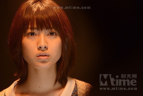  p>《贞子3d2》是日本角川电影发行公司出品的一部恐怖电影.