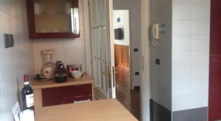 Colle Vaticano_百度百科