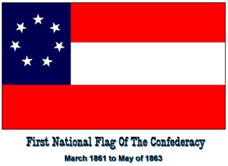  p>美利坚联盟国(英文:the confederate states of america),又称邦联