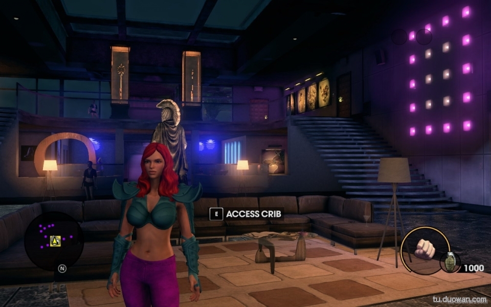  p>《黑道圣徒3》是volition inc开发的动作 a href="#" data-lemmaid