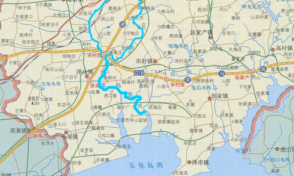 ">威海 /a>市 a target="_blank" href="/item/文登区/13133717" data