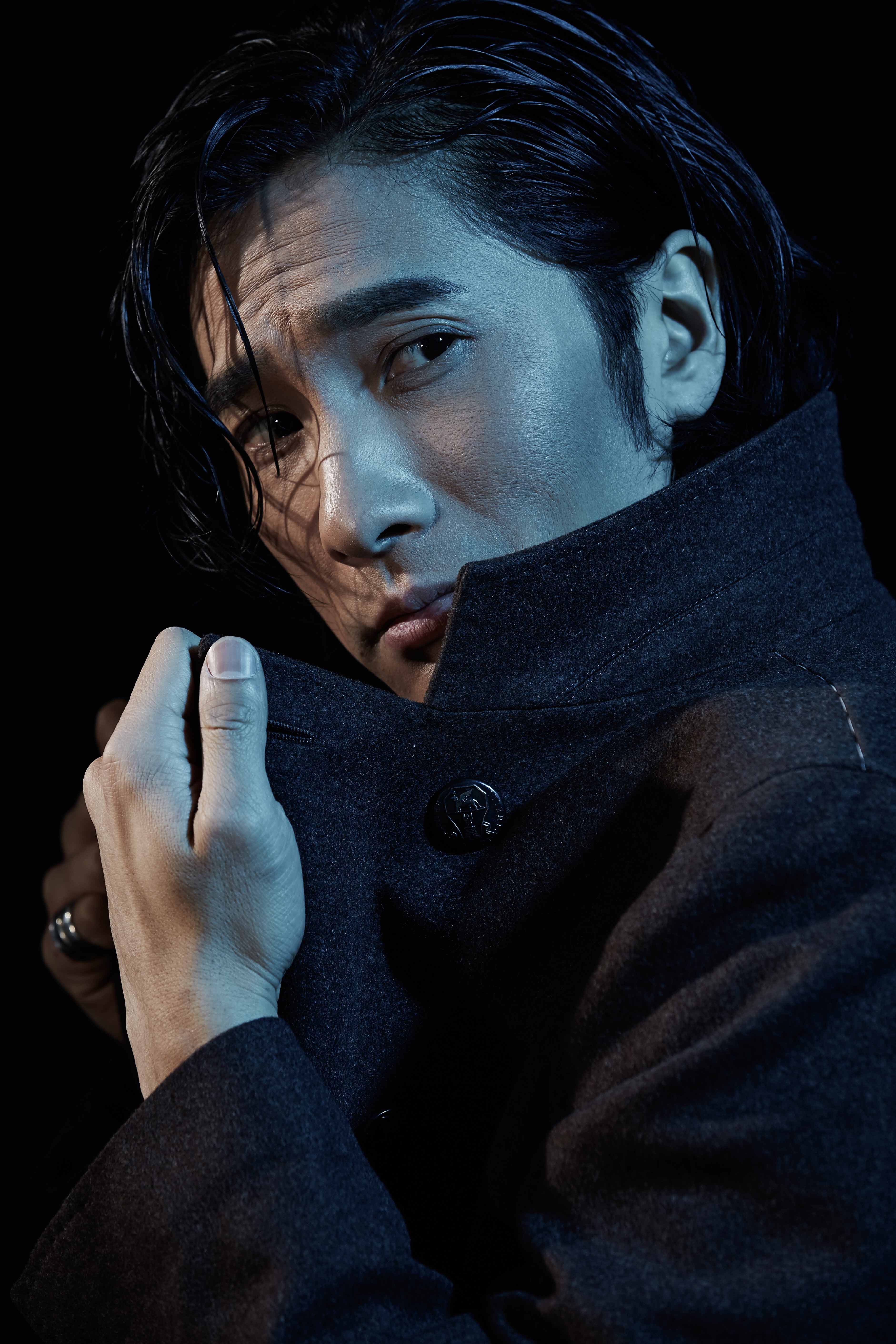  p data-id="go602z2syz">刘子豪(jeff liu),1982年生于中国 a target