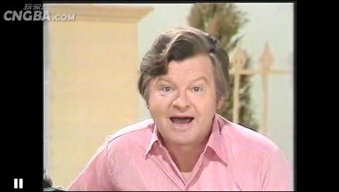  p>班尼·希尔(benny hill,1924年1月21日 - 1992年4月20日), a