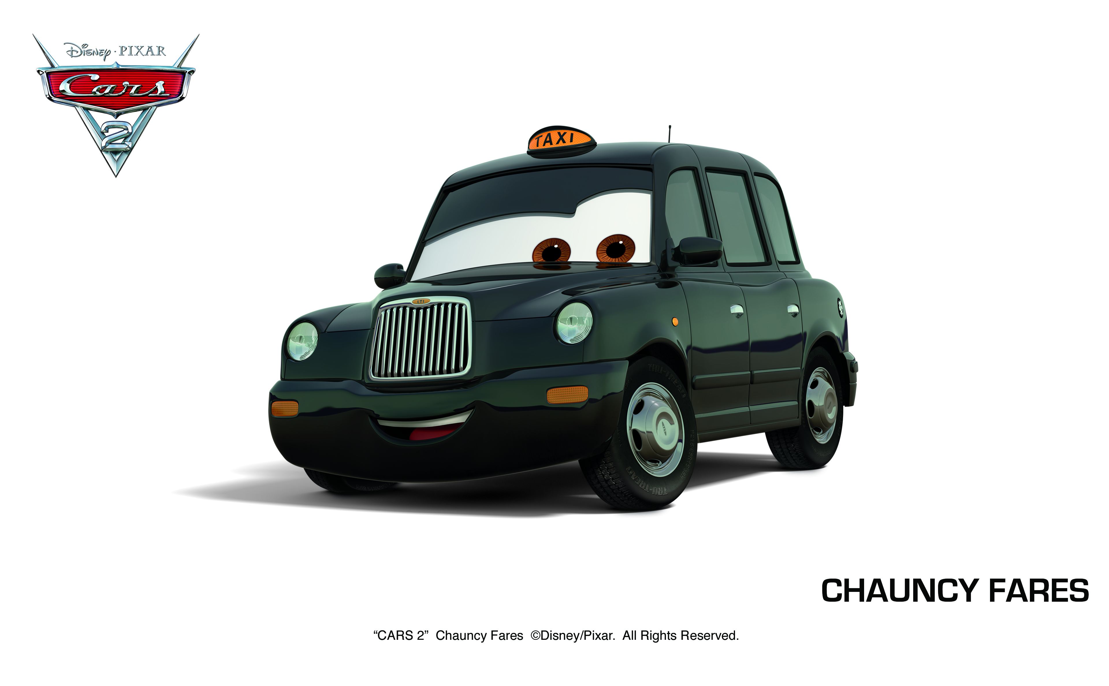  p>《赛车总动员2》是2011年 a href="#" data-lemmaid="6472365">