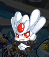 ">战神联盟 /a>成员 a data-lemmaid="13022658">盖亚 /a>的q版形态