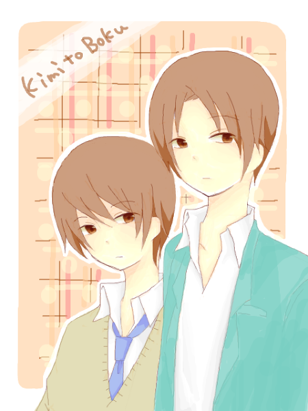 178351">漫画 /a>《 a target="_blank" href="/item/少年同盟/27528"