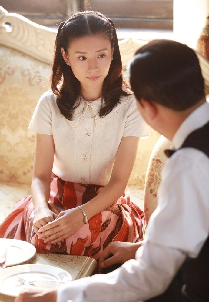  p>《花开如梦》是由 a target="_blank" href="/item/刘惠宁