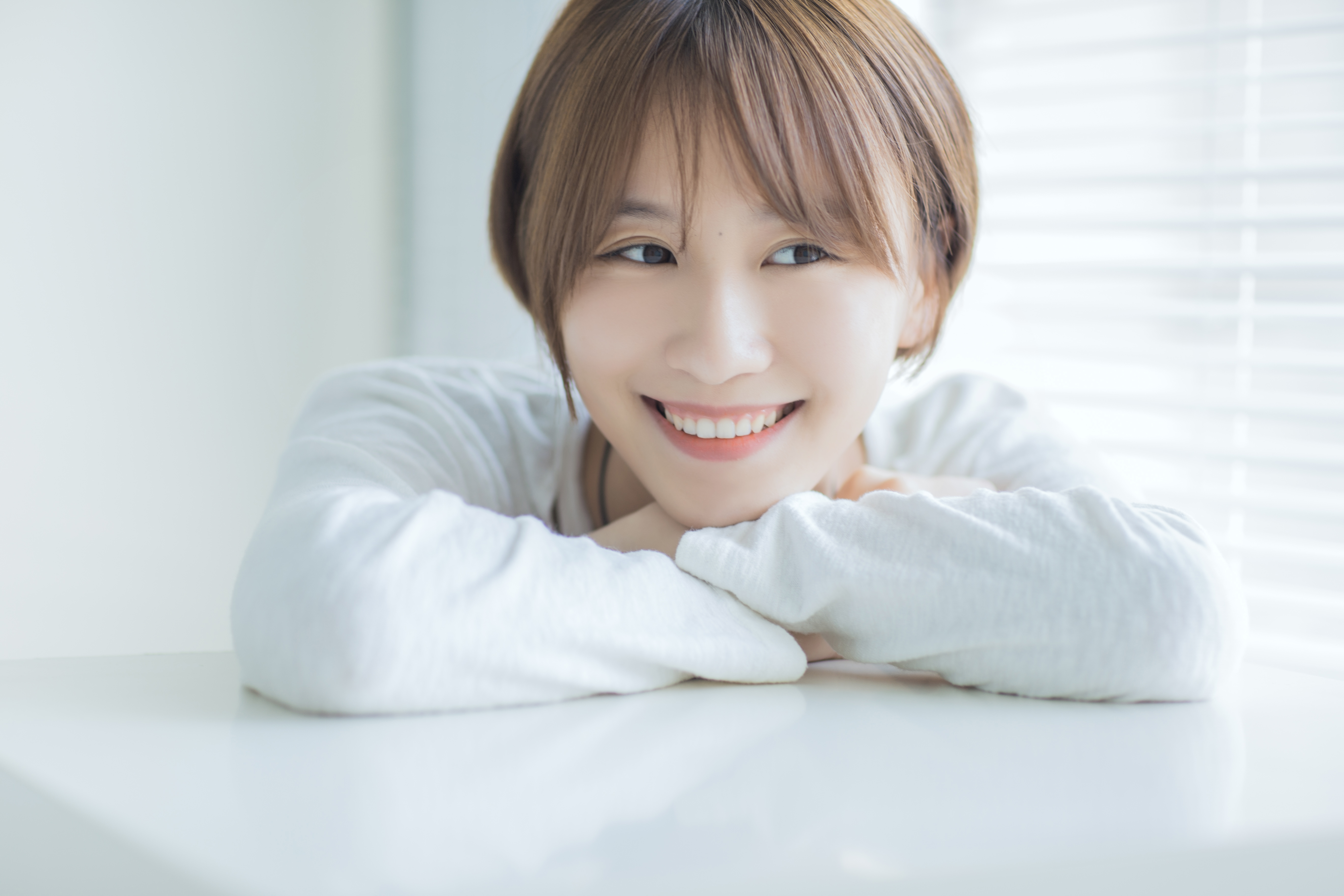  p data-id="gncowxtcne">马歌(原名马妍婷),199