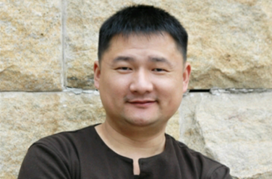 王宁（内地男演员）_百度百科