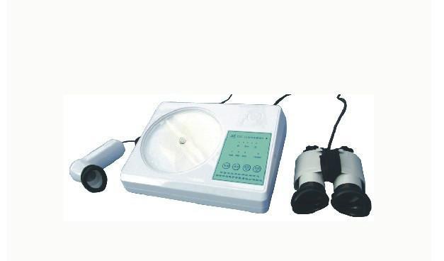 华亚近视治疗仪