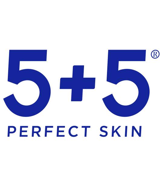 5+5_百度百科