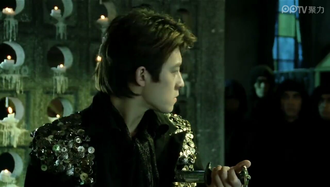 千机变1 全网资源