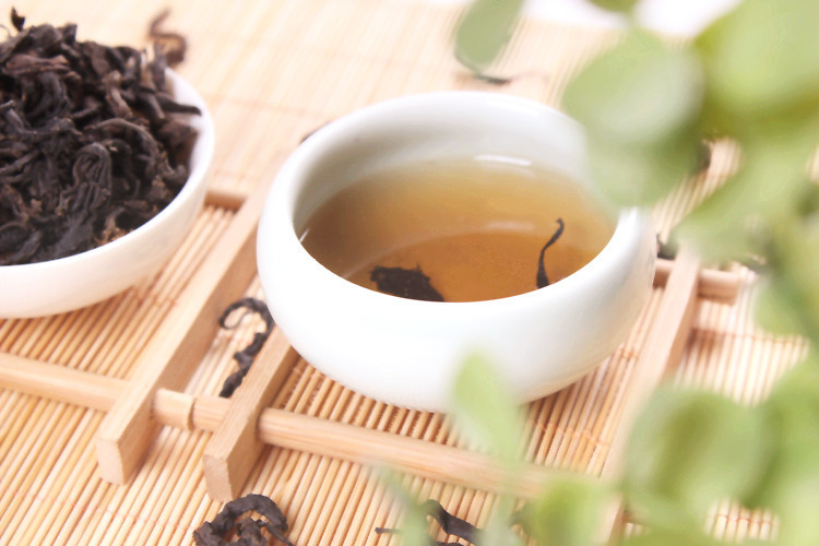  p data-id="gnx665pw8n">降糖茶的主要成分:天然名贵草本 a target="