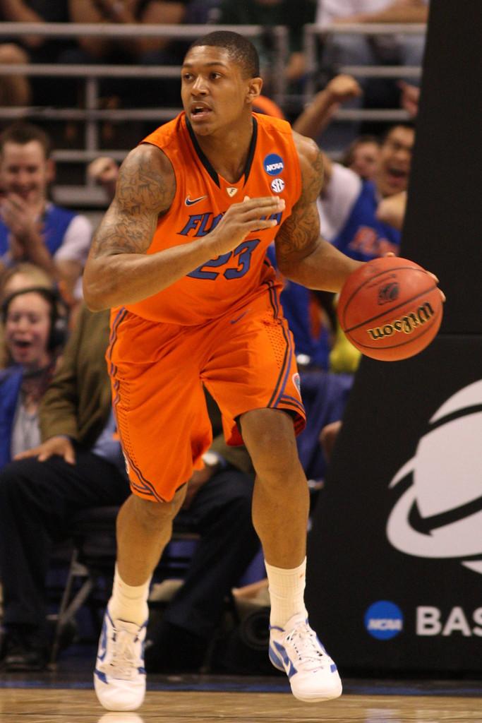  p>布拉德利·比尔(bradley beal),1993年6月28日出生于 a target="