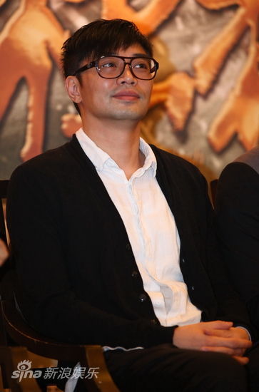 孙逊