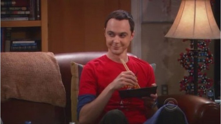  p>《生活大爆炸第二季》(英文:the big bang theory 2)是由马克
