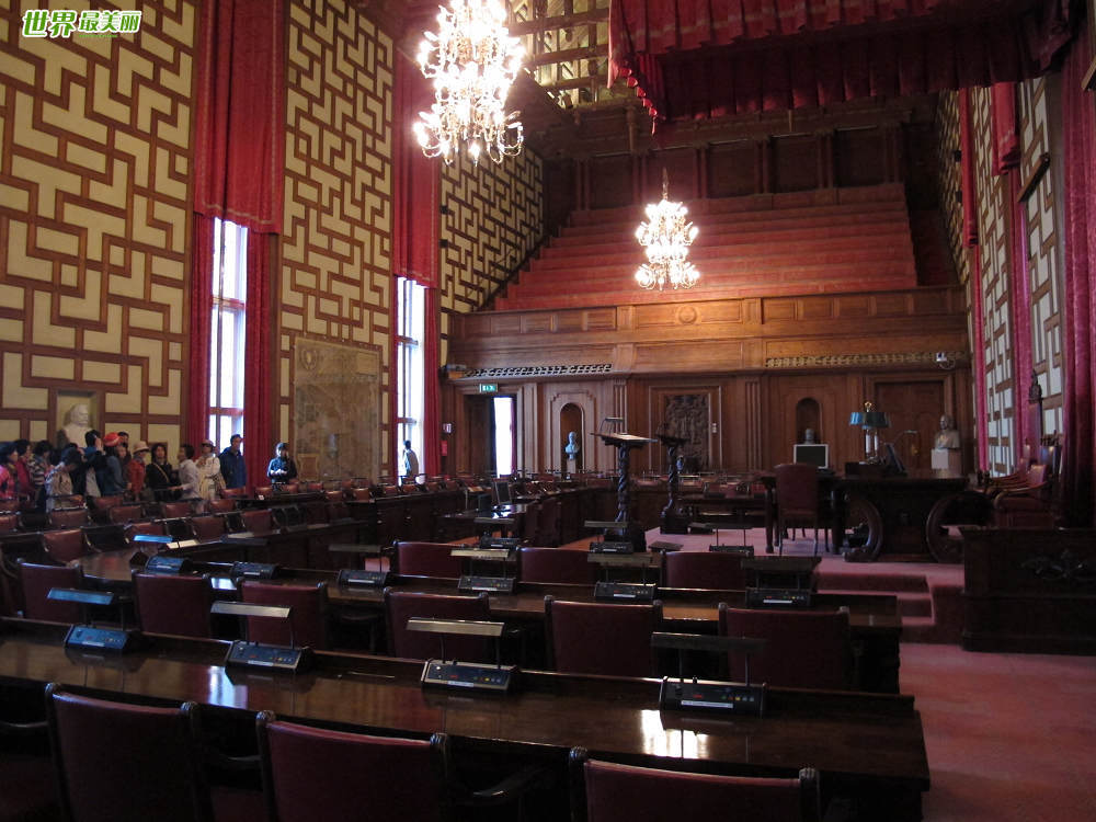 瑞典 /a>的首都和第一大城市,瑞典政治,经济,文化,交通中心和主要港口