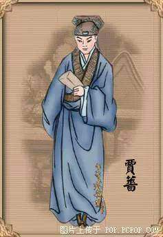 0diz3">贾蔷是名著《 a target="_blank" href="/item/红楼梦/15311"