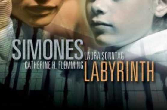  p>于2003年上映的一部悬疑短片,由iván sáinz-pardo执导,catherine