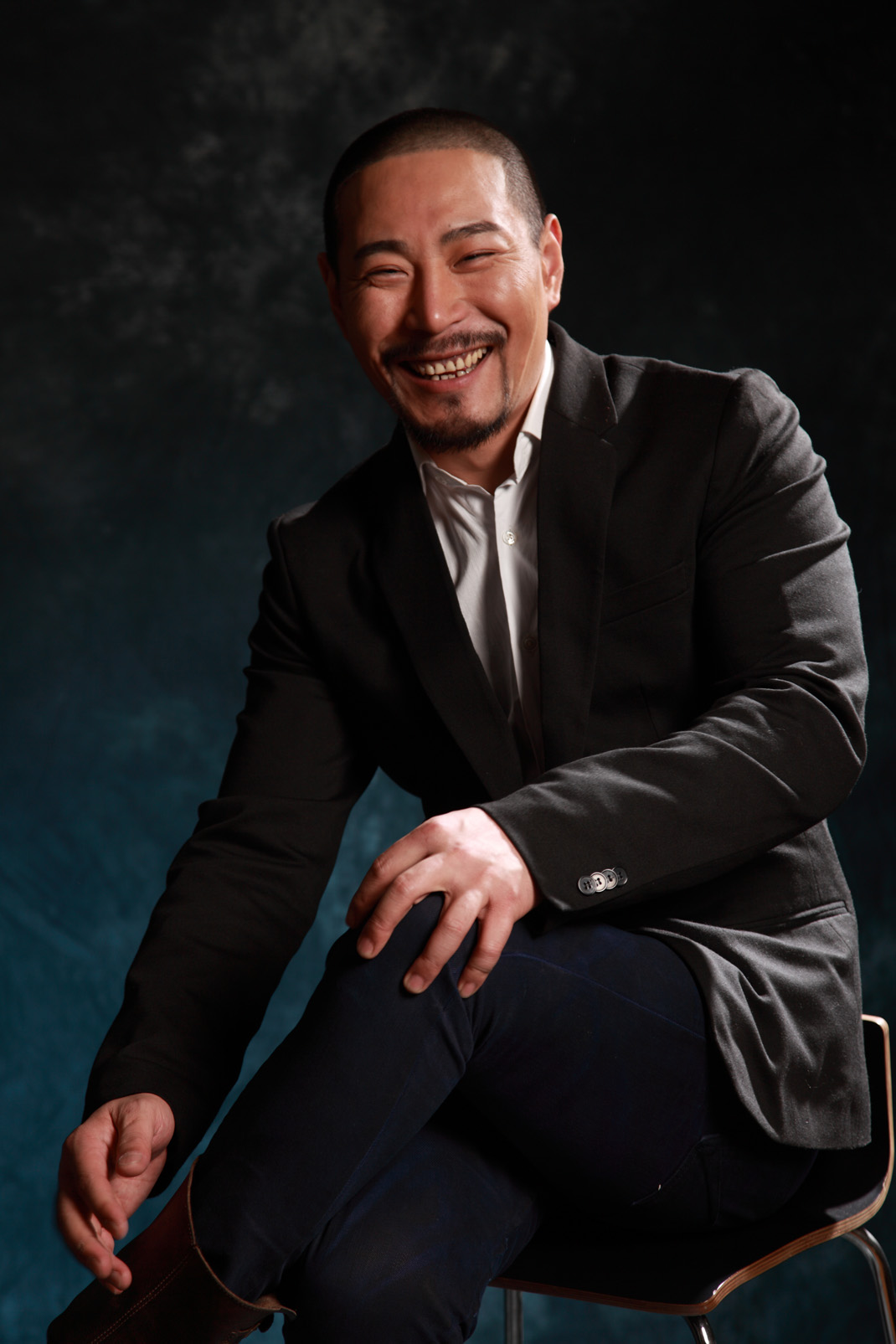  p>邢瀚卿,1980年2月23日出生于北京市,毕业于 a target="_blank"