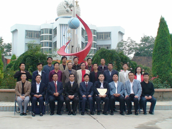  p>白银市实验中学是白银市教委管辖的一所 a href="#" data-lemmaid=