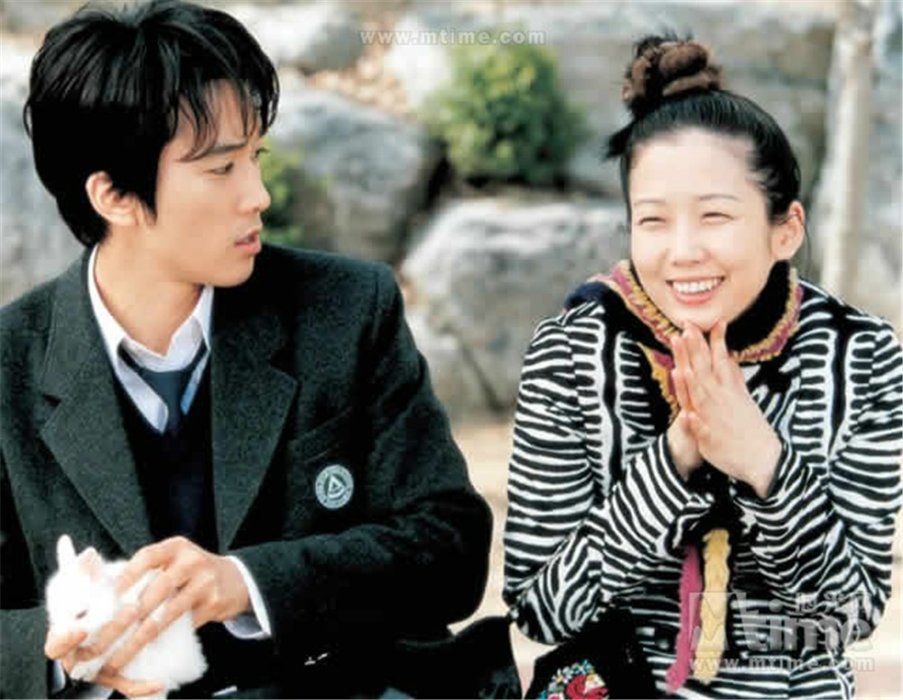  p>《那小子真帅》是由 a href="#" data-lemmaid="10192829">李焕庆 