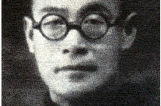  p>江清,字镜如,祖籍 a target="_blank" href